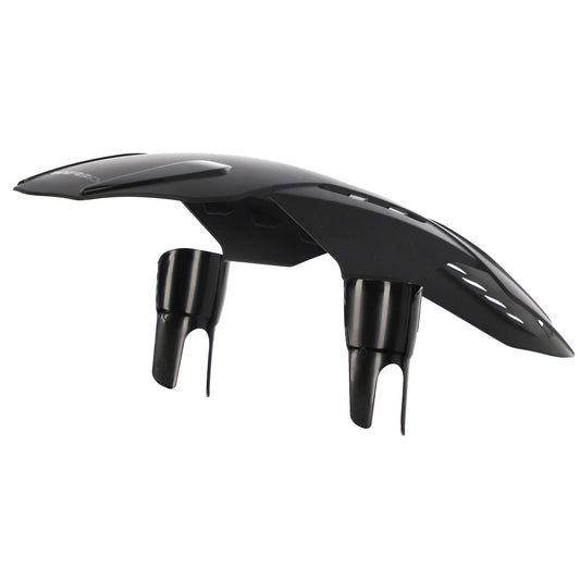 Acerbis Fenders ( ) - Dragonspine Cycling