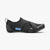 SH-IC100 - Black / 42 / M8.5