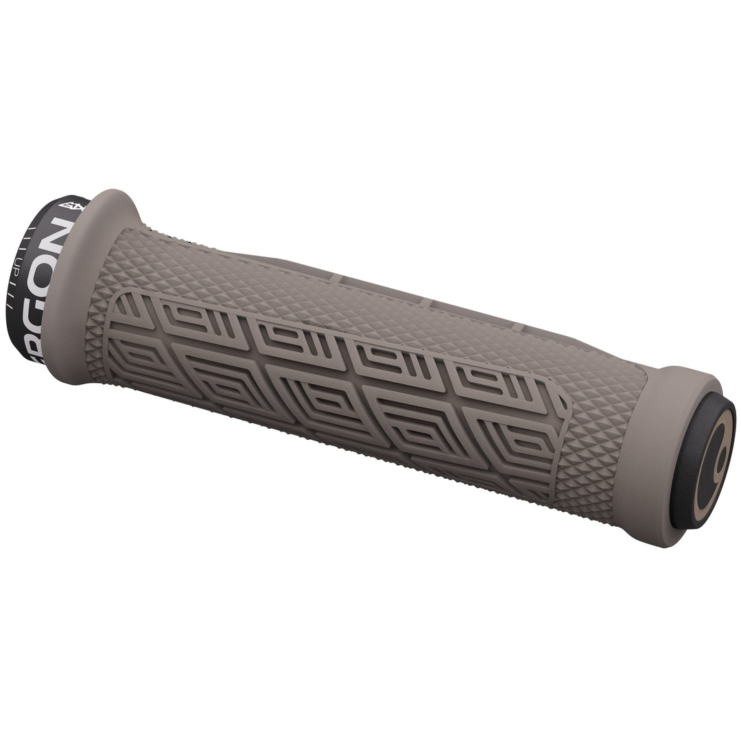 Ergon GDH Grips - Slay Grey