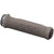 Ergon GDH Grips - Slay Grey