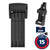 Abus Bordo 6500K/120 SH Bracket