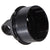Ohlins TTX2 Air End Eye