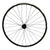 Boyd Prologue Rouleur Rim Brake 700c Rear Wheel QRx130 HG