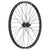 DT Swiss EXC 1500 Classic Rear Wheel 27.5" 12x157 XD