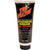 TriFlow Synthetic Grease with Teflon: 3oz