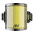 Knog Cobber Mini Light Front Black