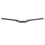 Renthal FatBar Carbon Handlebar - Carbon 30mm 800mm 31.8mm UD Carbon BLK V3
