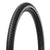 Michelin City Touring TT Road Tire 29x2.20 Folding TT MAGI-X City Shield 3x62 Black