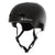 The shadow conspiracy Featherweight Helmet  BMX/Skate In-Mold Gloss Black 10