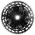 SRAM PG-1210 Eagle Cassette - 12-Speed 11-50t For Splined Driver B1