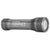 Exposure Lights Joystick Mk17 Helmet Light Gun Metal Black
