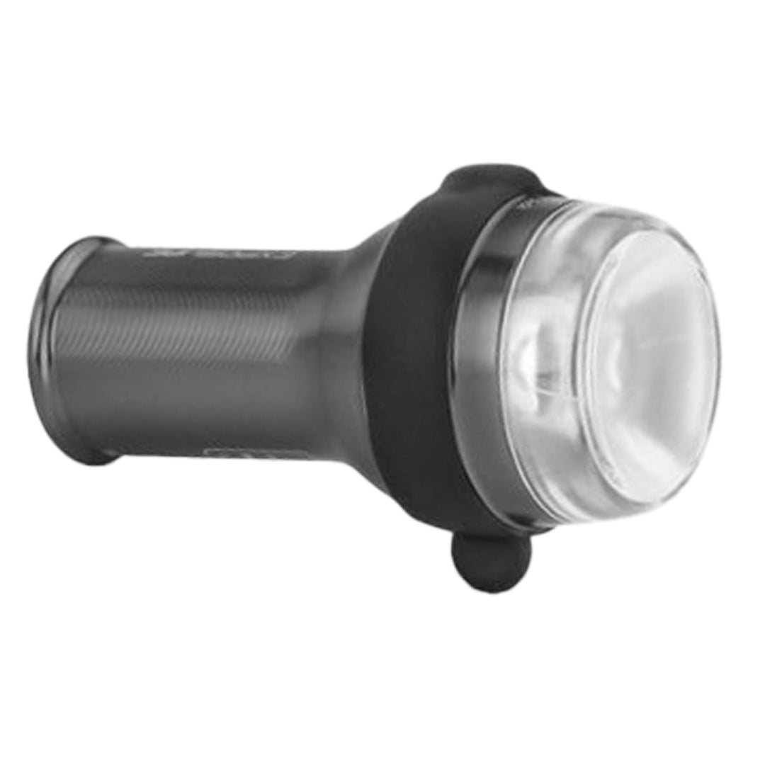 Lights Exposure Lights Exposure Lights Trace Mk2 Urban Front Light Dark Slate Gray