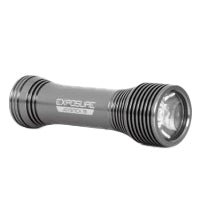 Exposure Lights Lights - Front ( ) - Dragonspine Cycling