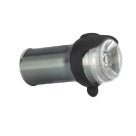 Exposure Lights Lights - Front ( ) - Dragonspine Cycling