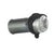 Exposure Lights Lights - Front ( ) - Dragonspine Cycling