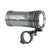 Exposure Lights Maxx-D Mk16 Cordless Light System