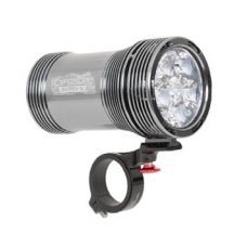 Exposure Lights Lights - Front ( ) - Dragonspine Cycling