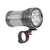 Exposure Lights Lights - Front ( ) - Dragonspine Cycling