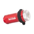 Exposure Lights Lights - Rear ( ) - Dragonspine Cycling