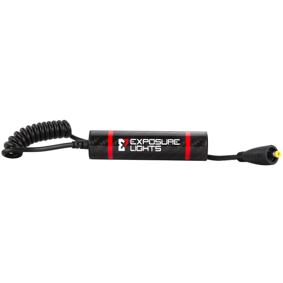 Light Parts and Accessories Exposure Lights Exposure Lights Support Cell 3.4A Dark Slate Gray