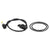 Light Parts and Accessories Exposure Lights Exposure Lights Smart Port Remote Switch Mk2 Dark Slate Gray
