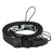 Light Parts and Accessories Exposure Lights Exposure Lights Neck Lanyard Black Dark Slate Gray