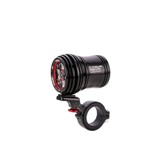Dynamo & Generator Light Exposure Lights Exposure Lights Revo Dynamo Light Dark Slate Gray