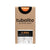 Tubolito S-Tubo Road 700x18-32 PV 60mm Orange