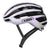 Abus AirBreaker 2.0 MIPS Helmet M 54 - 58cm All-in Purple