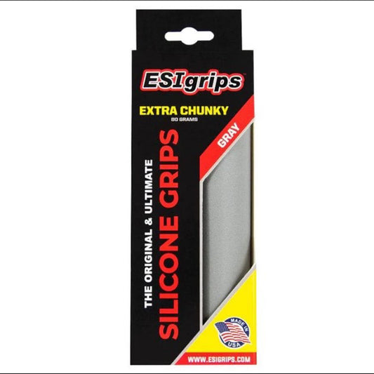 ESI Grips ( ) - Dragonspine Cycling