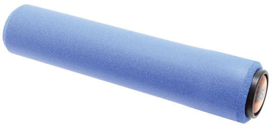 ESI Grips ( ) - Dragonspine Cycling