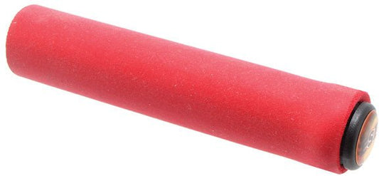 ESI Grips ( ) - Dragonspine Cycling
