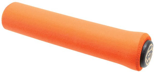 ESI Grips ( ) - Dragonspine Cycling