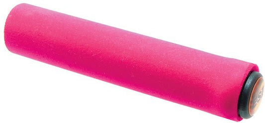 ESI Grips ( ) - Dragonspine Cycling