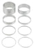 Endless Bike Cogs & Singlespeed Conversions ( ) - Dragonspine Cycling