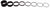 Endless Bike Cogs & Singlespeed Conversions ( ) - Dragonspine Cycling