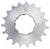 Endless Bike Cogs & Singlespeed Conversions ( ) - Dragonspine Cycling