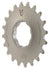 Endless Bike Cogs & Singlespeed Conversions ( ) - Dragonspine Cycling