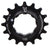 Endless Bike Cogs & Singlespeed Conversions ( ) - Dragonspine Cycling