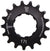 Endless Bike Cogs & Singlespeed Conversions ( ) - Dragonspine Cycling