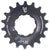 Endless Bike Cogs & Singlespeed Conversions ( ) - Dragonspine Cycling