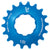 Endless Bike Cogs & Singlespeed Conversions ( ) - Dragonspine Cycling