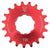 Endless Bike Cogs & Singlespeed Conversions ( ) - Dragonspine Cycling