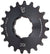 Endless Bike Cogs & Singlespeed Conversions ( ) - Dragonspine Cycling