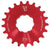 Endless Bike Cogs & Singlespeed Conversions ( ) - Dragonspine Cycling