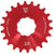 Endless Bike Cogs & Singlespeed Conversions ( ) - Dragonspine Cycling