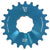 Endless Bike Cogs & Singlespeed Conversions ( ) - Dragonspine Cycling