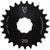 Endless Bike Cogs & Singlespeed Conversions ( ) - Dragonspine Cycling