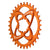 Endless Bike Chainrings ( ) - Dragonspine Cycling