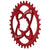 Endless Bike Chainrings ( ) - Dragonspine Cycling